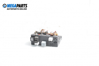 Modul confort for Volkswagen Golf V Hatchback (10.2003 - 02.2009)