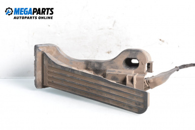 Accelerator potentiometer for Volkswagen Golf V Hatchback (10.2003 - 02.2009)