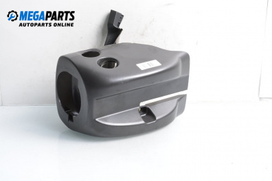 Interior plastic for Volkswagen Golf V Hatchback (10.2003 - 02.2009), 5 doors, hatchback