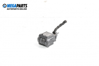 Taste verstellung beleuchtung for Volkswagen Golf V Hatchback (10.2003 - 02.2009)