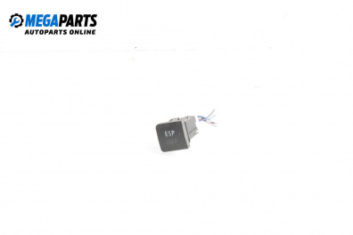 Taste ESP for Volkswagen Golf V Hatchback (10.2003 - 02.2009)