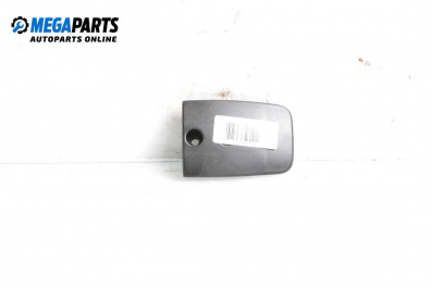 Capac decorativ for Volkswagen Golf V Hatchback (10.2003 - 02.2009), 5 uși, hatchback