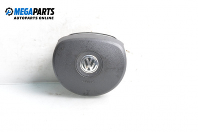 Airbag for Volkswagen Golf V Hatchback (10.2003 - 02.2009), 5 uși, hatchback, position: fața