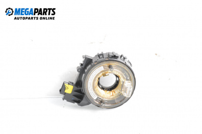 Cablu panglică volan for Volkswagen Golf V Hatchback (10.2003 - 02.2009)