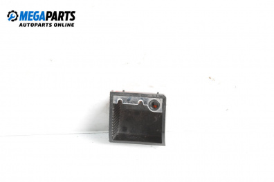 Ashtray for Volkswagen Golf V Hatchback (10.2003 - 02.2009)