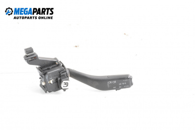 Lights lever for Volkswagen Golf V Hatchback (10.2003 - 02.2009)