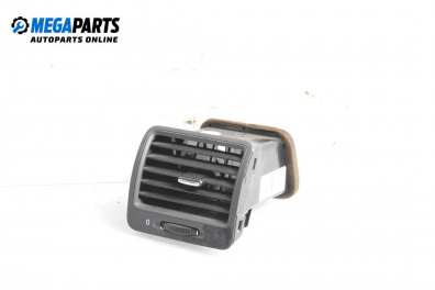 Luftdüse heizung for Volkswagen Golf V Hatchback (10.2003 - 02.2009)