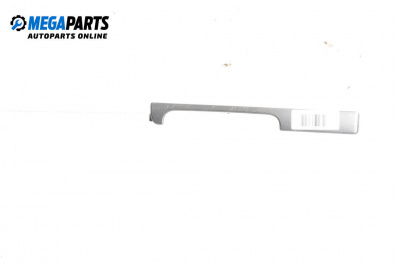 Interior plastic for Volkswagen Golf V Hatchback (10.2003 - 02.2009), 5 doors, hatchback, position: front