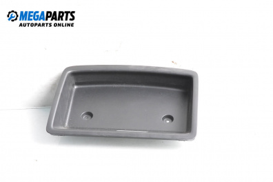 Interior dash trim panel for Volkswagen Golf V Hatchback (10.2003 - 02.2009)