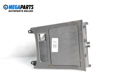 Interior dash trim panel for Volkswagen Golf V Hatchback (10.2003 - 02.2009)