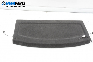 Capitonaj interior portbagaj for Volkswagen Golf V Hatchback (10.2003 - 02.2009), 5 uși, hatchback