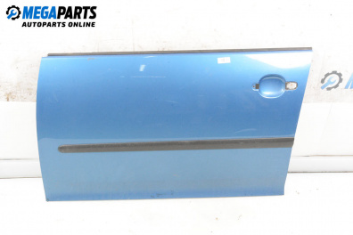 Door for Volkswagen Golf V Hatchback (10.2003 - 02.2009), 5 doors, hatchback, position: front - left