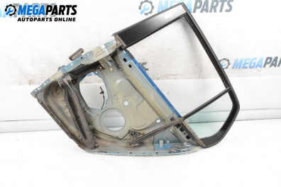 Türinnenverkleidung for Volkswagen Golf V Hatchback (10.2003 - 02.2009), 5 türen, hecktür, position: links, rückseite