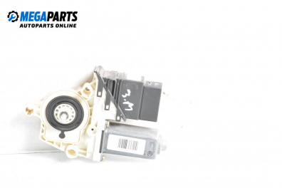 Window lift motor for Volkswagen Golf V Hatchback (10.2003 - 02.2009), 5 doors, hatchback, position: rear - right