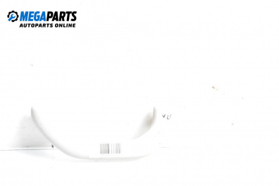 Handle for Volkswagen Golf V Hatchback (10.2003 - 02.2009), 5 doors, position: front - left