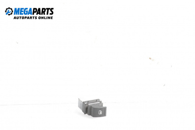 Power window button for Volkswagen Golf V Hatchback (10.2003 - 02.2009)