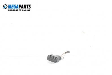 Airbag button for Volkswagen Golf V Hatchback (10.2003 - 02.2009)