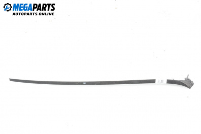 Interior moulding for Volkswagen Golf V Hatchback (10.2003 - 02.2009), 5 doors, hatchback