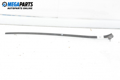 Interior moulding for Volkswagen Golf V Hatchback (10.2003 - 02.2009), 5 doors, hatchback