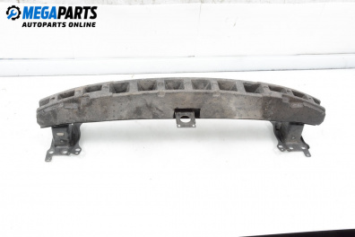 Bumper support brace impact bar for Volkswagen Golf V Hatchback (10.2003 - 02.2009), hatchback, position: front