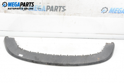 Element din bară de protecție frontala for Volkswagen Golf V Hatchback (10.2003 - 02.2009), hatchback