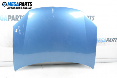 Capotă for Volkswagen Golf V Hatchback (10.2003 - 02.2009), 5 uși, hatchback, position: fața