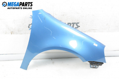 Kotflügel for Volkswagen Golf V Hatchback (10.2003 - 02.2009), 5 türen, hecktür, position: rechts, vorderseite