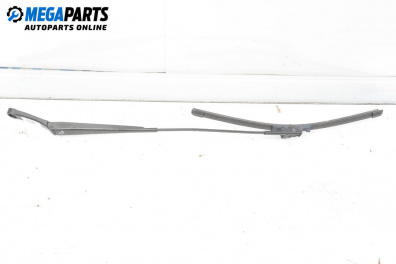 Front wipers arm for Volkswagen Golf V Hatchback (10.2003 - 02.2009), position: right