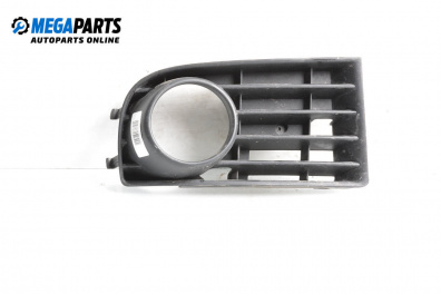 Capac proiector de ceață for Volkswagen Golf V Hatchback (10.2003 - 02.2009), hatchback, position: dreapta