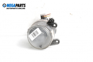 Nebelleuchte for Volkswagen Golf V Hatchback (10.2003 - 02.2009), hecktür, position: links