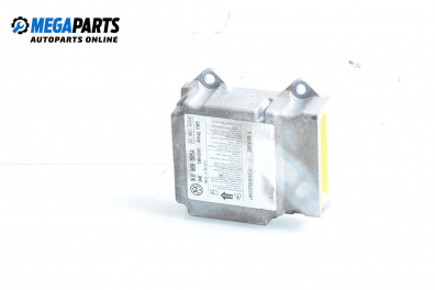Modul airbag for Volkswagen Golf V Hatchback (10.2003 - 02.2009)