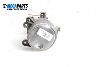 Nebelleuchte for Volkswagen Golf V Hatchback (10.2003 - 02.2009), hecktür, position: rechts