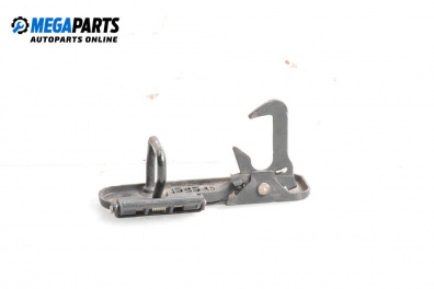 Verriegelung motorhaube for Volkswagen Golf V Hatchback (10.2003 - 02.2009)