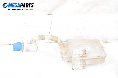 Waschwasserbehälter für scheibenwaschanlage for Volkswagen Golf V Hatchback (10.2003 - 02.2009)