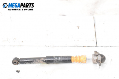 Amortizor for Volkswagen Golf V Hatchback (10.2003 - 02.2009), hatchback, position: dreaptă - spate