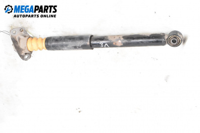 Amortizor for Volkswagen Golf V Hatchback (10.2003 - 02.2009), hatchback, position: stânga - spate