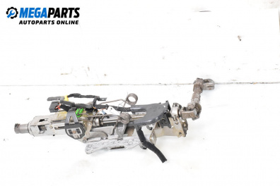 Coloană de direcție for Volkswagen Golf V Hatchback (10.2003 - 02.2009)