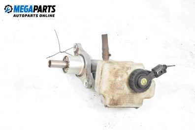 Bremspumpe for Volkswagen Golf V Hatchback (10.2003 - 02.2009)