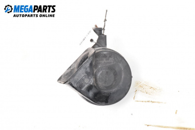 Horn for Volkswagen Golf V Hatchback (10.2003 - 02.2009)