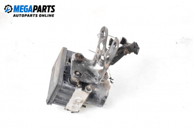 ABS for Volkswagen Golf V Hatchback (10.2003 - 02.2009) 1.6 FSI