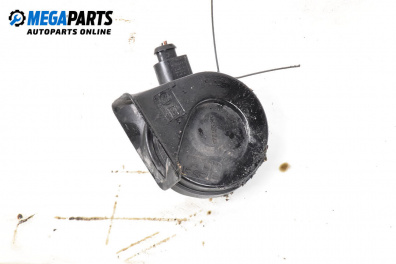 Horn for Volkswagen Golf V Hatchback (10.2003 - 02.2009)