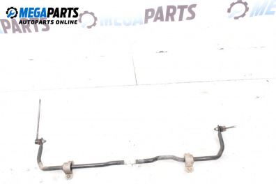 Sway bar for Volkswagen Golf V Hatchback (10.2003 - 02.2009), hatchback