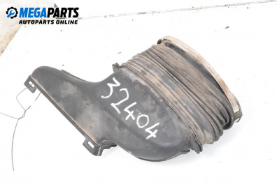 Conductă de aer for Volkswagen Golf V Hatchback (10.2003 - 02.2009) 1.6 FSI, 115 hp
