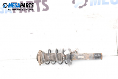 Macpherson shock absorber for Volkswagen Golf V Hatchback (10.2003 - 02.2009), hatchback, position: front - right