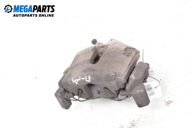 Etrier de frână for Volkswagen Golf V Hatchback (10.2003 - 02.2009), position: dreaptă - fața