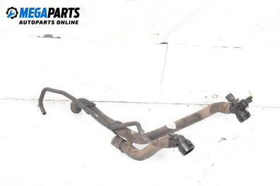 Conductă de apă for Volkswagen Golf V Hatchback (10.2003 - 02.2009) 1.6 FSI, 115 hp