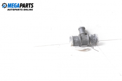 Racord de antigel for Volkswagen Golf V Hatchback (10.2003 - 02.2009) 1.6 FSI, 115 hp