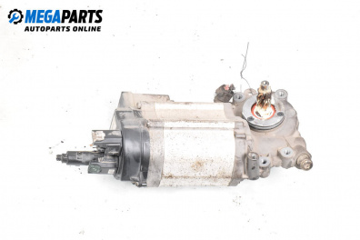 El. zahnstangenantrieb  for Volkswagen Golf V Hatchback (10.2003 - 02.2009)