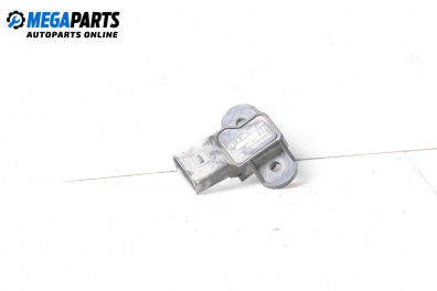 MAP sensor for Volkswagen Golf V Hatchback (10.2003 - 02.2009), № 0 251 230 095