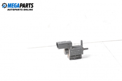 Vakuumventil for Volkswagen Golf V Hatchback (10.2003 - 02.2009) 1.6 FSI, 115 hp